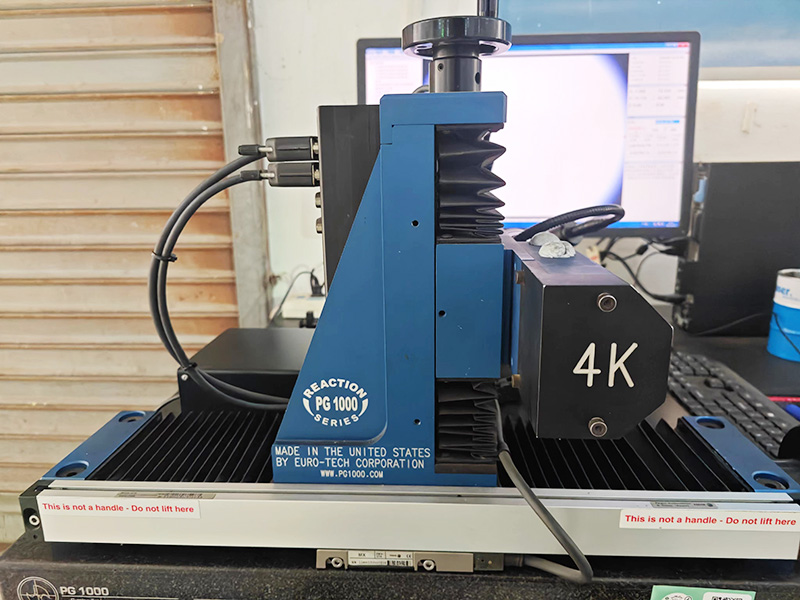 PG1000檢測(cè)儀