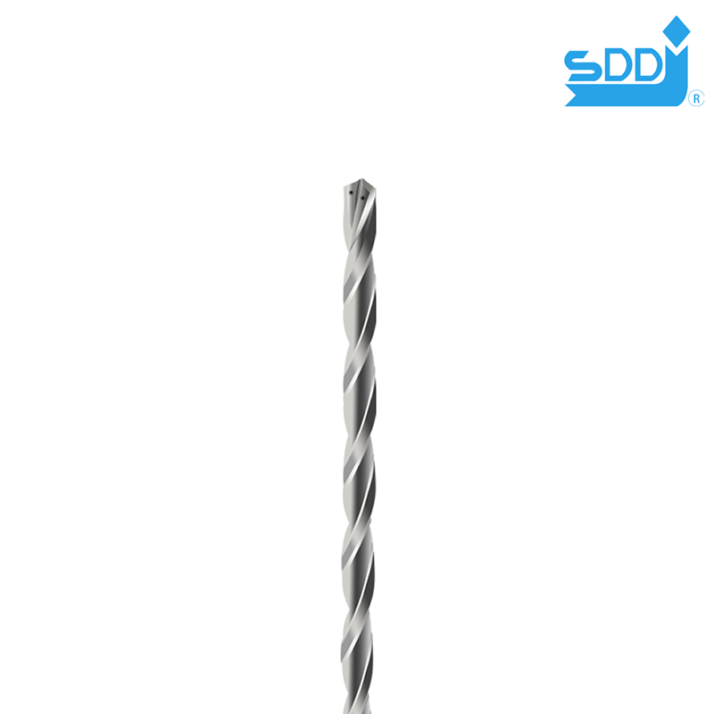 合金內(nèi)冷深孔鉆