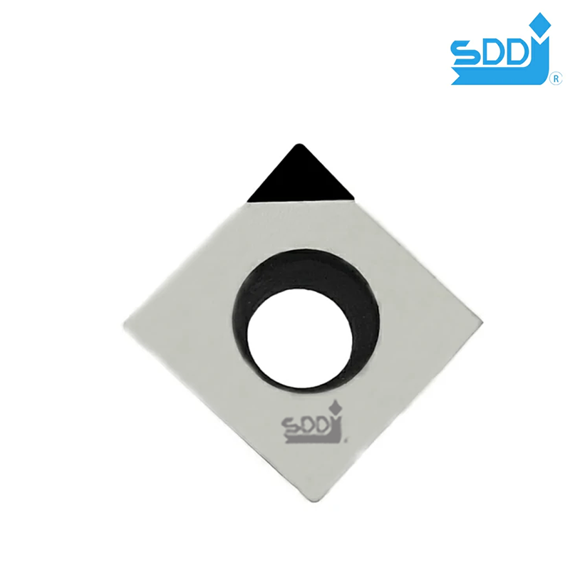 PCD——SN、SP系列