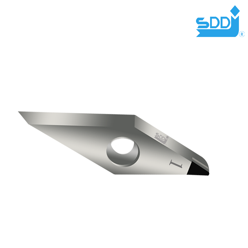 CBN-VC、VB、VN