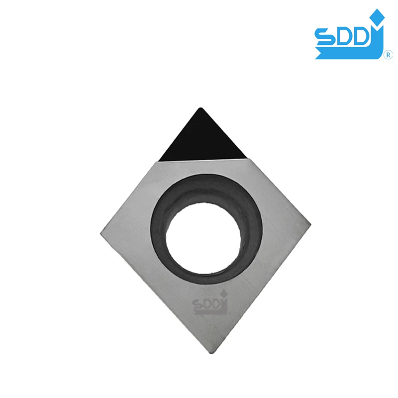 CBN——CC、CN、CP系列